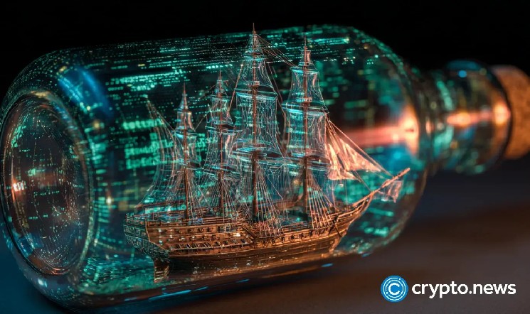 The bottleneck problem: Why ‘fast’ blockchains fail when it counts most