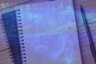 UNICEF and Bitget crypto exchange to advance blockchain literacy globally