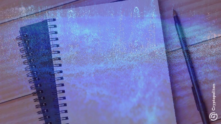 UNICEF and Bitget crypto exchange to advance blockchain literacy globally