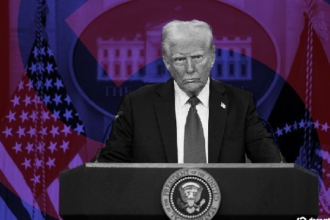 Altcoins Surge on Trump’s Israel-Iran Ceasefire Announcement—But Will it Last?