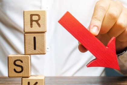 Ether's Leverage-Driven Rally Faces Breakdown Risk, Matrixport Warns