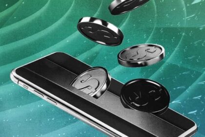 Upbit Announces Important Temporary Suspension of SEI Services