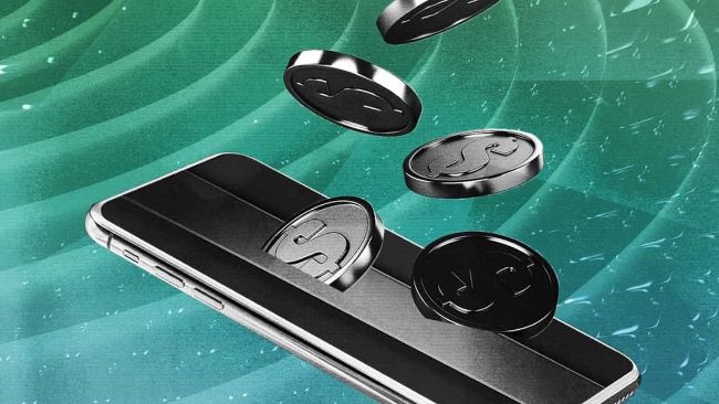 Upbit Announces Important Temporary Suspension of SEI Services