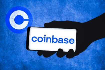 Coinbase Makes Important Announcements at This Year’s Critical Cryptocurrency Summit