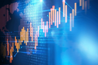 Miners Dip, Strategy Clones Vary