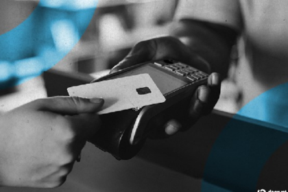 Neobank Revolut Actively Exploring Launching Its Own Stablecoin: Sources