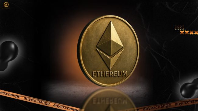 Ethereum Holds Key Range Support After Pullback – Bulls Eye $3,000 Level
