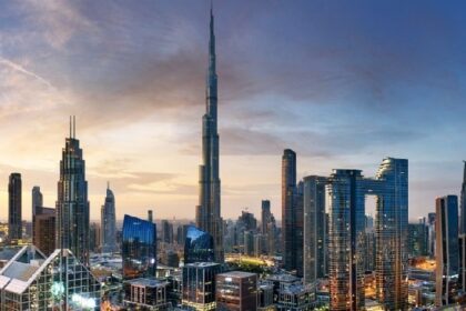 Equiti Group Joins UAE’s Blockchain Body to Influence Regional Crypto Policy