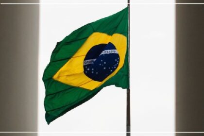 Webull Broke Up with Crypto, But Coinbase Sparks the Return in Brazil