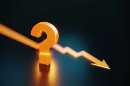 Developers Reveal Reason Behind 85% Drop in Altcoin Price – Alleges Being Attacked