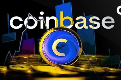 Former Coinbase Ventures Member Expects the Crypto Exchange to Acquire Circle