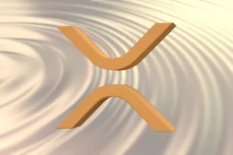 Ripple funds blockchain education in the Asia-Pacific region with $5M