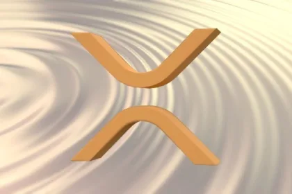 Ripple funds blockchain education in the Asia-Pacific region with $5M