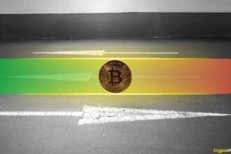 Bitcoin to $150K or Back to $92K? Traders Divided as Market Cools Off