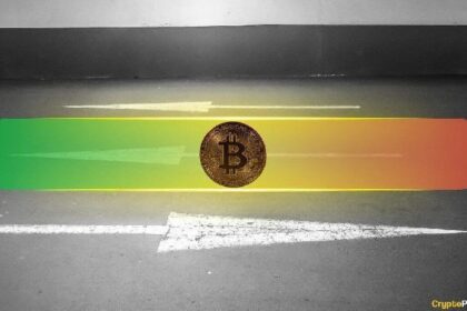 Bitcoin to $150K or Back to $92K? Traders Divided as Market Cools Off