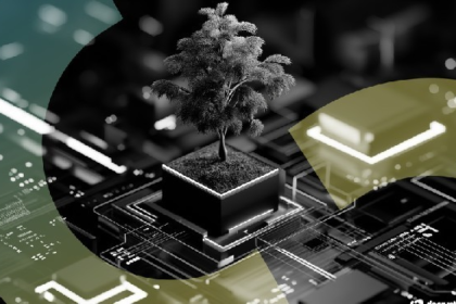 Digital Finance Reform Could Add Billions to Australia's Economy, New Research Shows