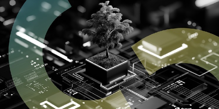 Digital Finance Reform Could Add Billions to Australia's Economy, New Research Shows