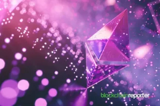 Ethereum ETF Investors Sink Deeper