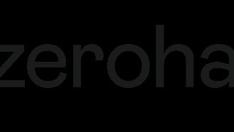 zerohash Expands Blockchain Ecosystem with Polkadot Integration