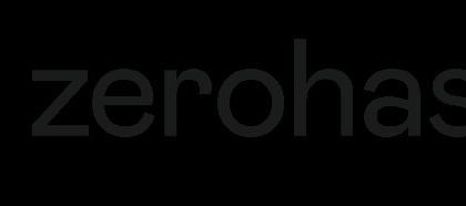 zerohash Expands Blockchain Ecosystem with Polkadot Integration