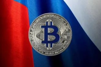 Russia moves to relax crypto mining bans on tax revenue concerns