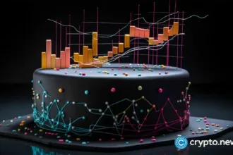 Crypto broker FalconX aquires majority stake in Monarq Asset Management