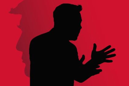 Bitcoiners are loving Elon Musk’s debt fallout with Trump