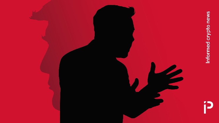 Bitcoiners are loving Elon Musk’s debt fallout with Trump