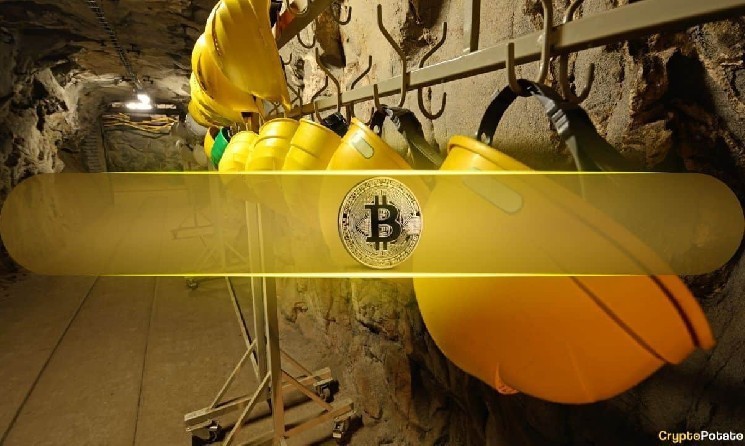 BTC.com Mining Pool Drives 98% of Bitcoin Miner Flows to Binance