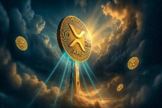 Number of XRP holders almost doubled within six months, overtaking Solana