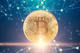 Earn Yield on Bitcoin and Enhance Lightning Network Utility