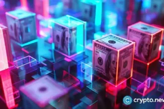 Bitget Wallet becomes first crypto wallet to support national Vietnam QR payment