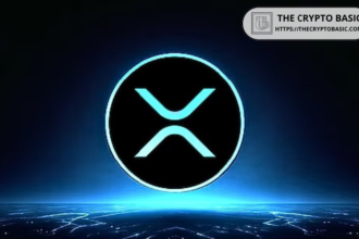 XRP is The Covid of Finance: Gary Cardone