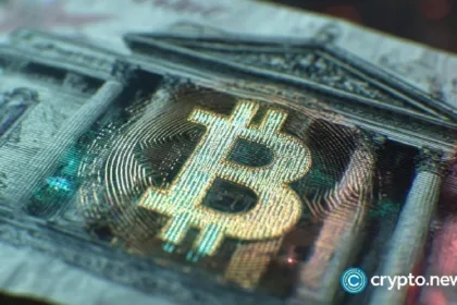 Bitcoin did go to $1,000,000 this cycle, according to crypto sleuth Pledditor. What does it mean?