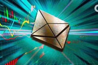 Can Ethereum’s Smart Contract Sustain Amidst the Increasing Competition From Rivals?
