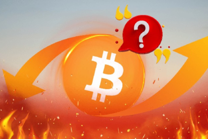 Can Bitcoin Hit $111K This Week & What’s Next in the Trump–Musk Feud