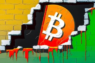 Trader Says Bitcoin To See ‘Big Breakout’ to New All-Time High After Hitting One Target, Outlines Path Forward for Ethereum