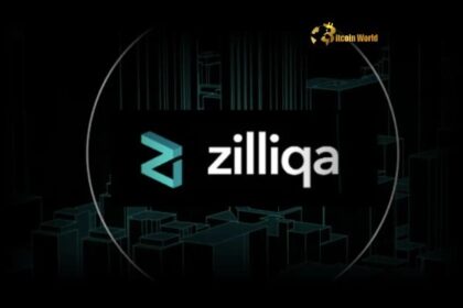 Zilliqa Network Transactions Halted Amid Syncing Crisis