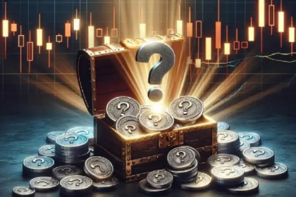 Nasdaq-Listed Company Makes First Purchase in Surprise Altcoin for Which It Allocates $600 Million! Plans to Purchase Two More Altcoins!