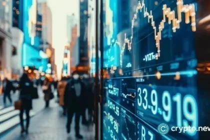 Dow slides amid fresh U.S.-China trade tensions