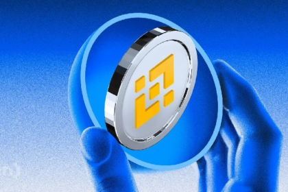 Is the Binance Alpha Program Pricing Out Small Traders?