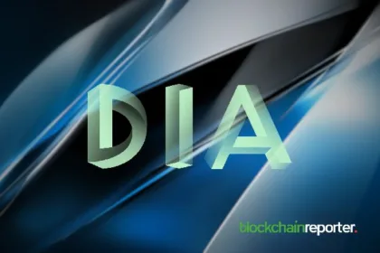DIA Unveils No-Cost Oracles and Staking Program Across 15+ Blockchains