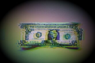 Stablecoin Connector BVNK Partners With Chinese Cross-Border Payments Firm LianLian