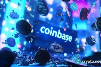 Coinbase secures MiCA licence in Luxembourg