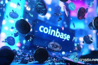 Coinbase secures MiCA licence in Luxembourg