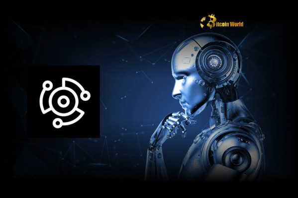 Imagen Network Invests $43M in Solana for Breakthrough AI Social Tools