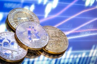 Ubyx Raises $10M to Build Stablecoin Clearing System for Banks and Fintechs