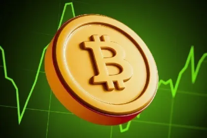 Why MARA Stock Could Outperform Bitcoin in This Bull Market