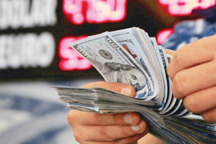 Much-Anticipated US Nonfarm Payrolls and Unemployment Data Released