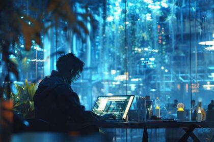 Venom Foundation Builds Financial Blockchain Infrastructure in Southeast Asia